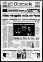 giornale/CFI0438329/2007/n. 96 del 22 aprile